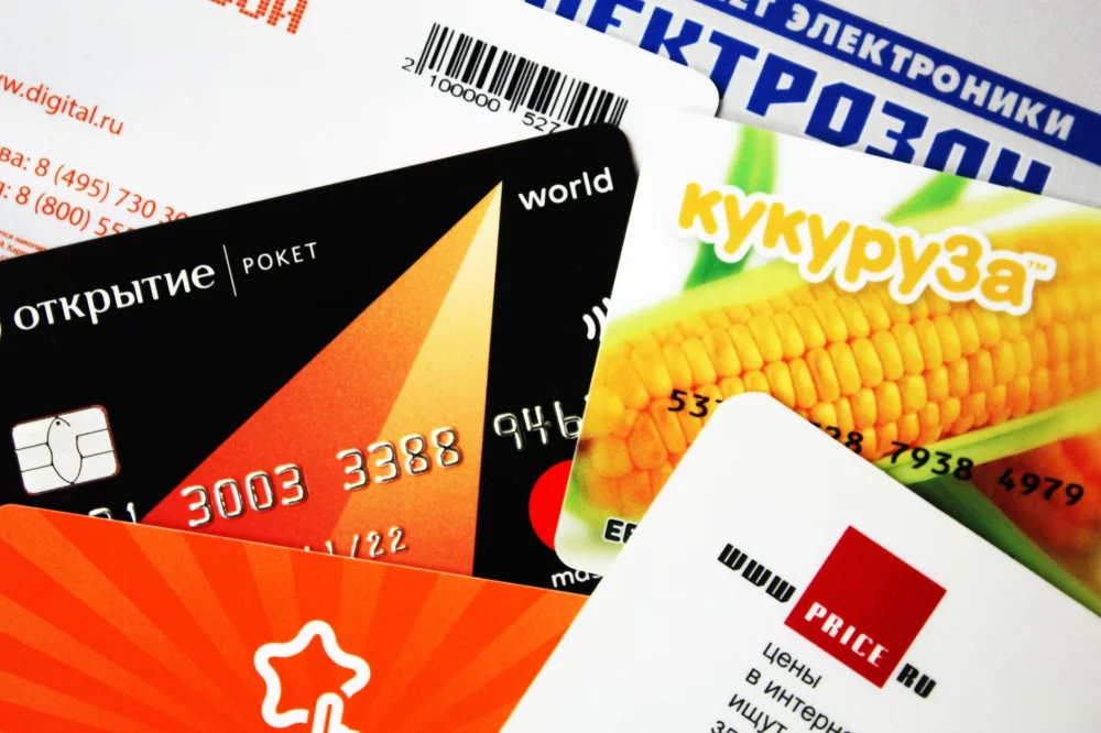 Unlocking Your SBI Debit Card for Online Shopping: A Step-by-Step Guide