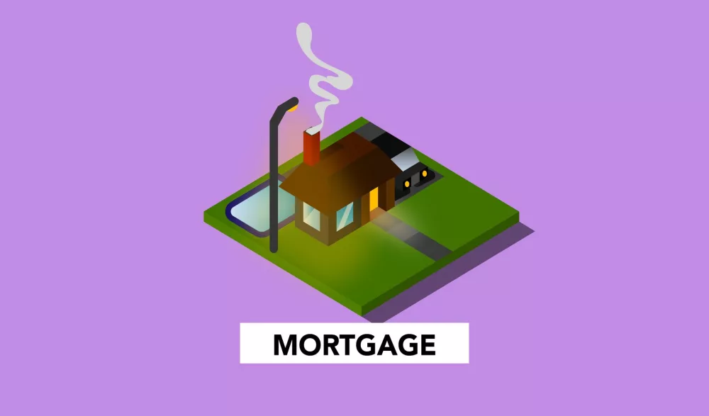 Unpacking Cholamandalam Loan Details: Your Comprehensive Guide to Financial Solutions