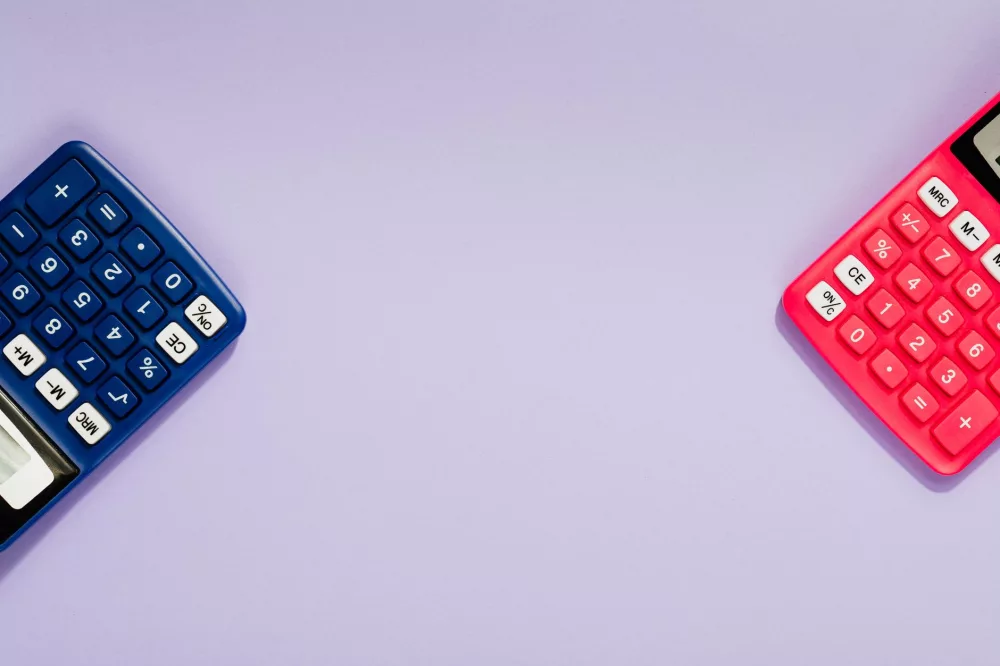 Unlocking Number Sense: A Deep Dive into the Power of Fact Families