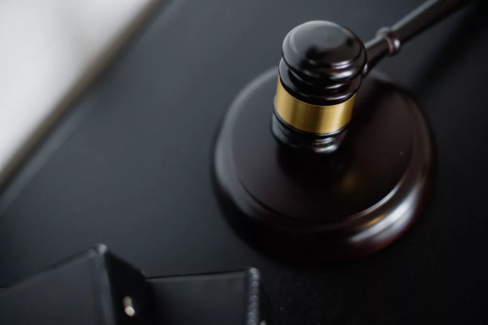 Your Guide to Power of Attorney in Georgia: What You Need to Know