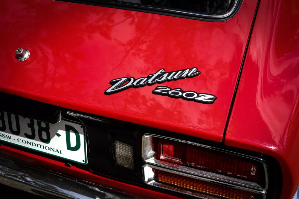 The Enduring Legacy of Datsun: From Humble Beginnings to Global Icon and Beyond
